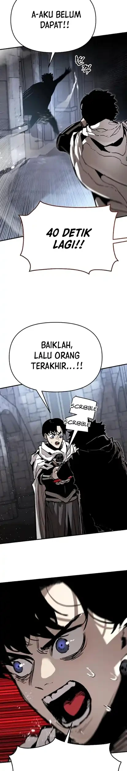 Halaman 114