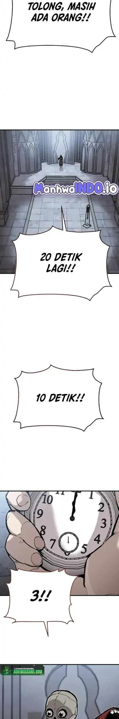 Halaman 115