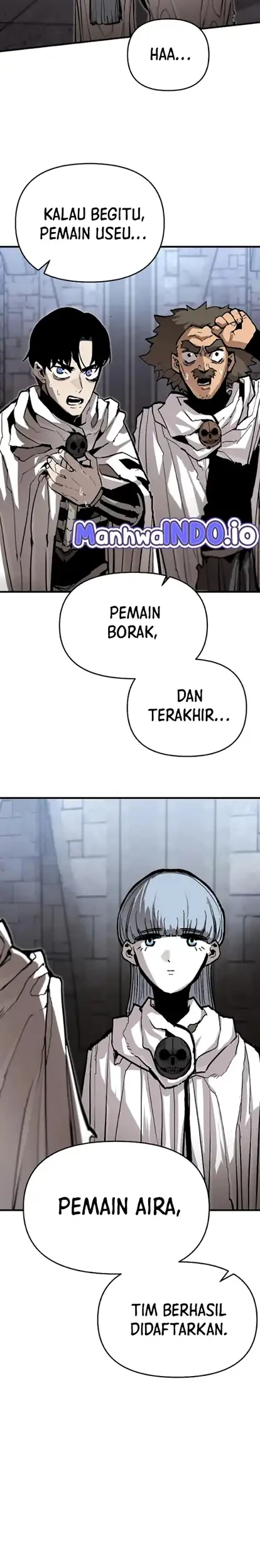 Halaman 117