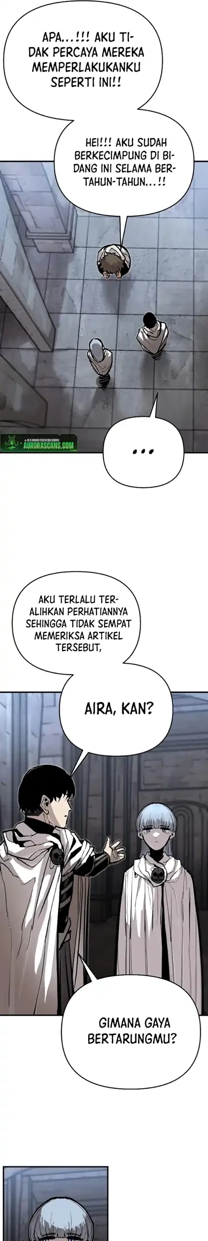 Halaman 118