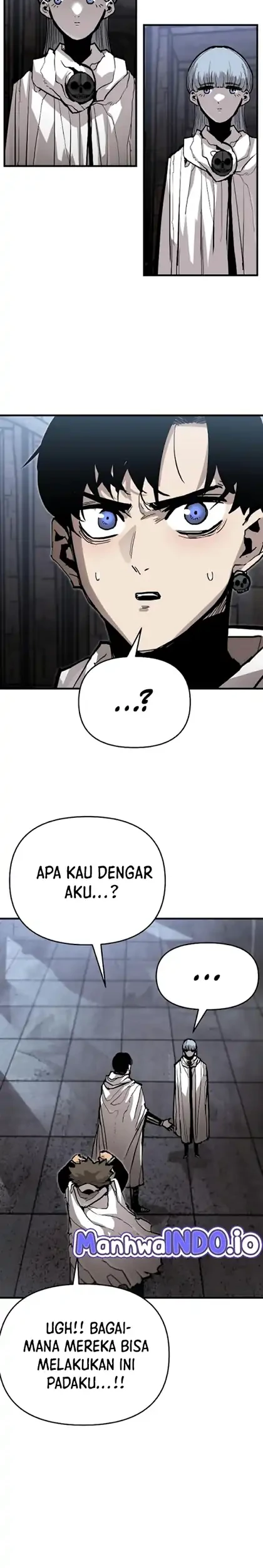 Halaman 119