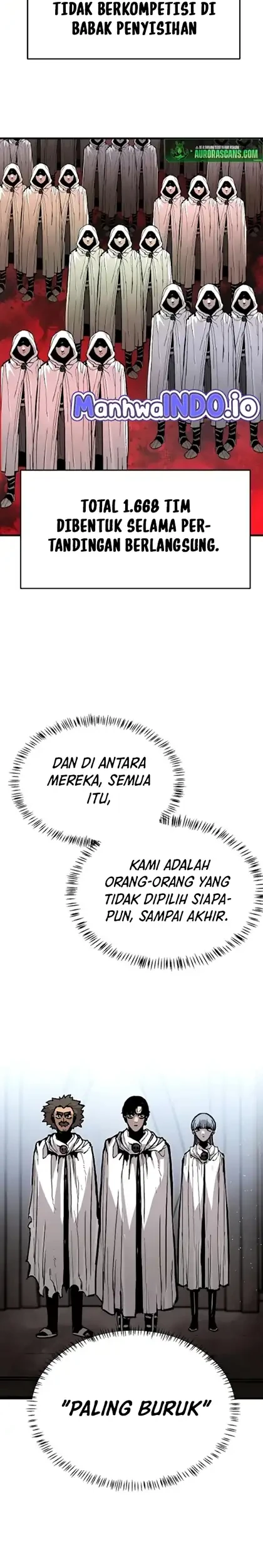 Halaman 121