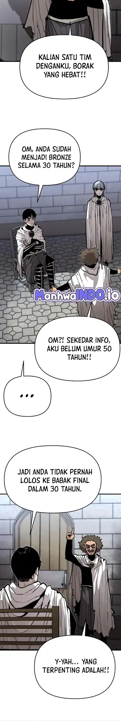 Halaman 123
