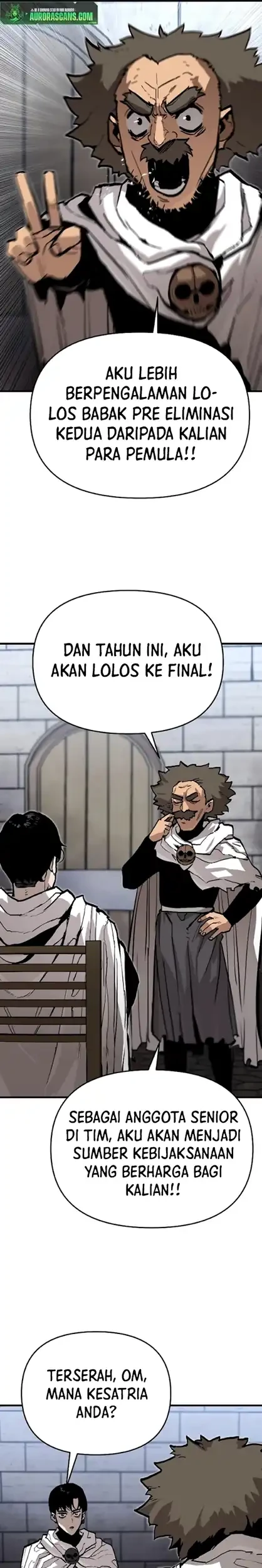 Halaman 124