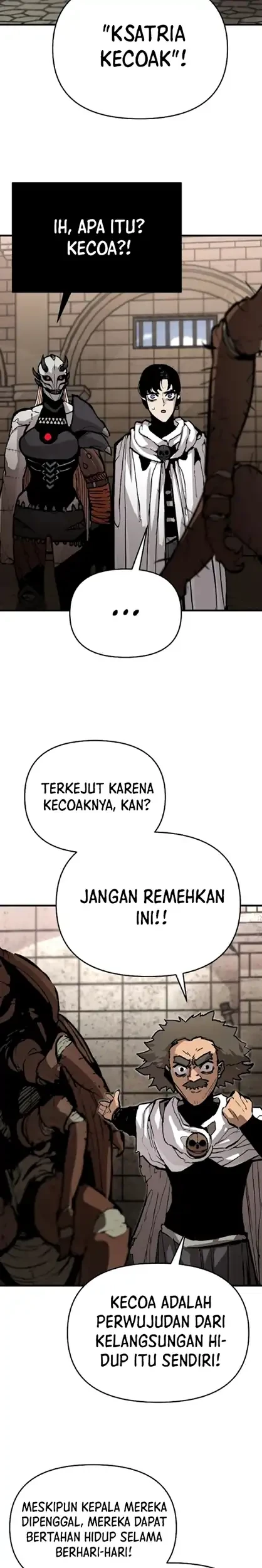 Halaman 126