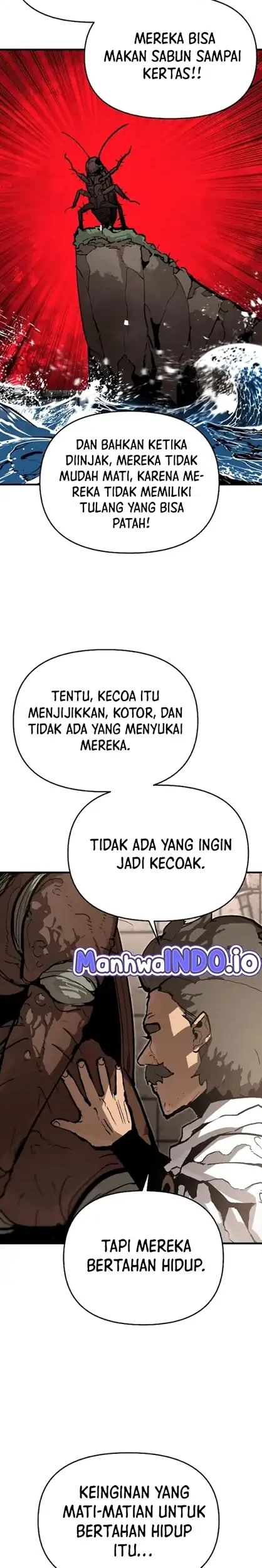 Halaman 127