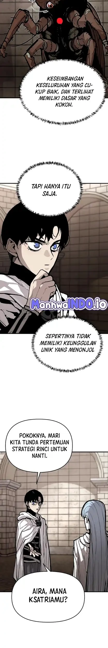 Halaman 129