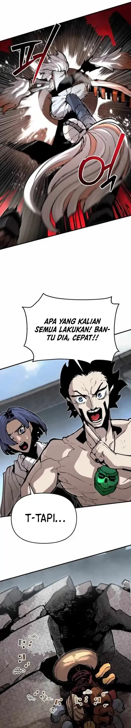 Halaman 55