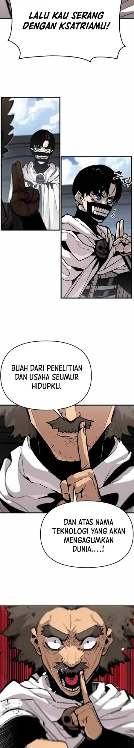 Halaman 33