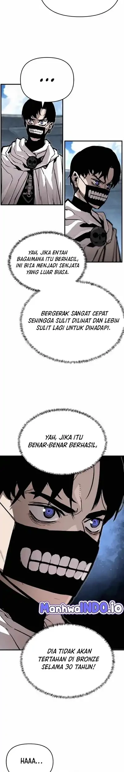 Halaman 38