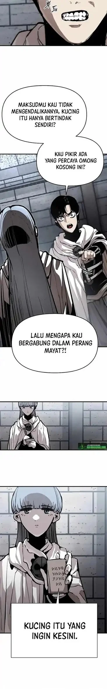 Halaman 28