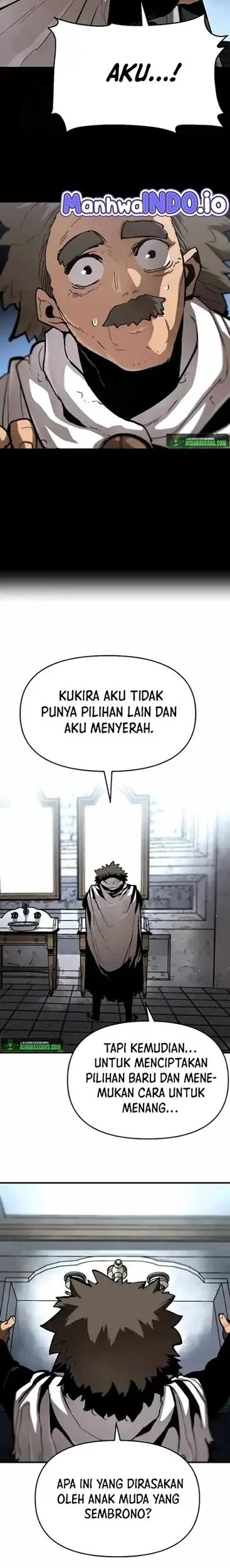Halaman 32