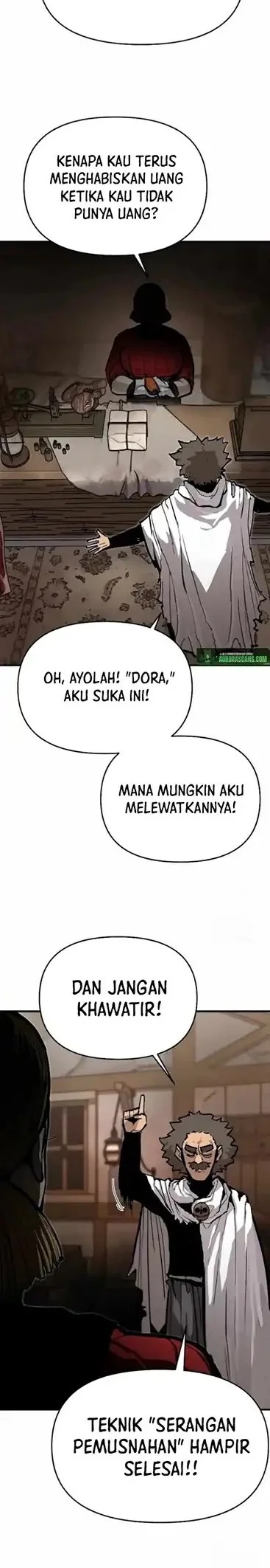 Halaman 36