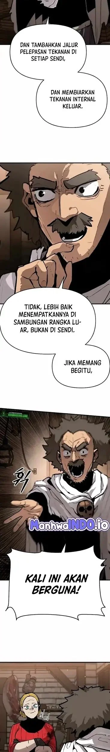 Halaman 38