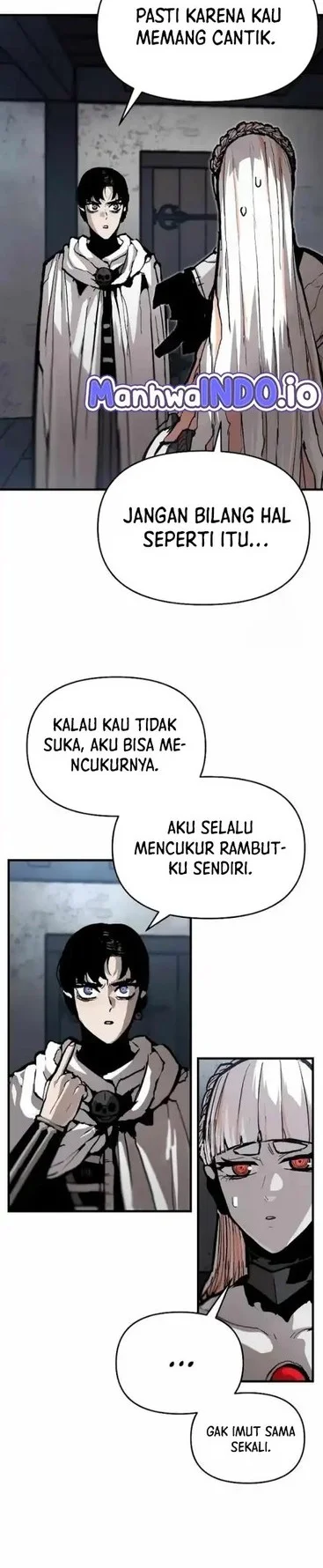 Halaman 48