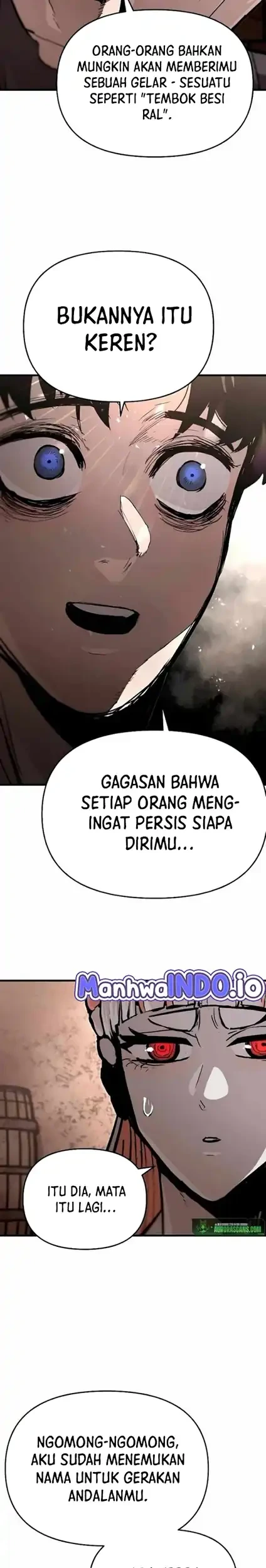 Halaman 51