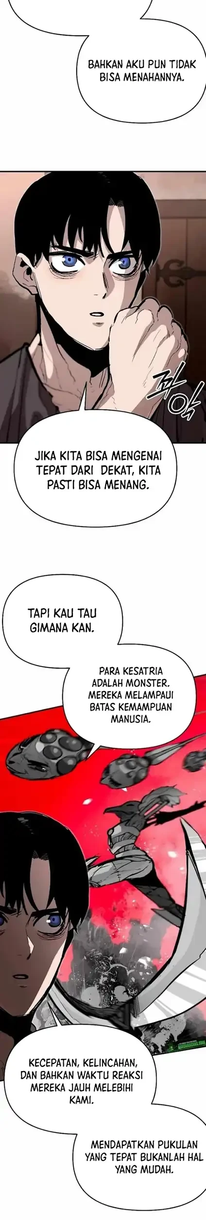 Halaman 53