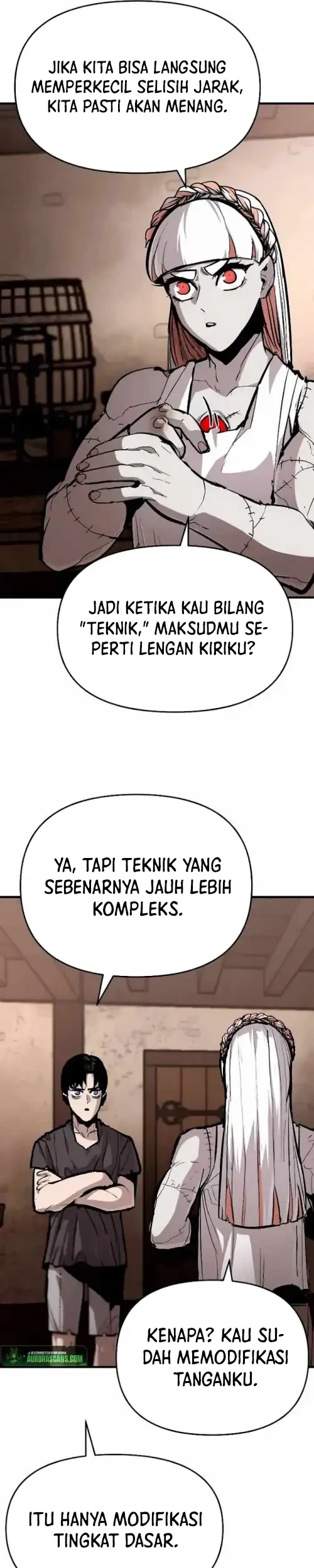 Halaman 55