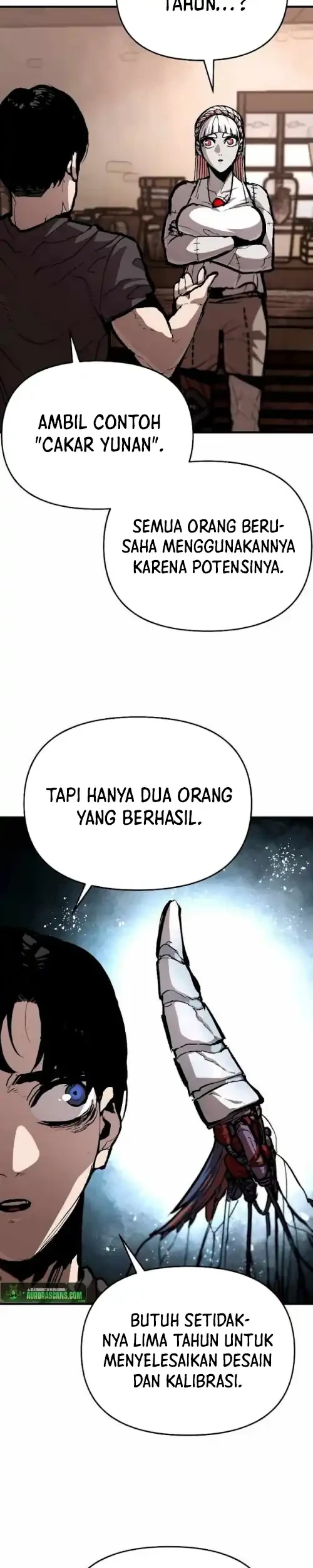 Halaman 57