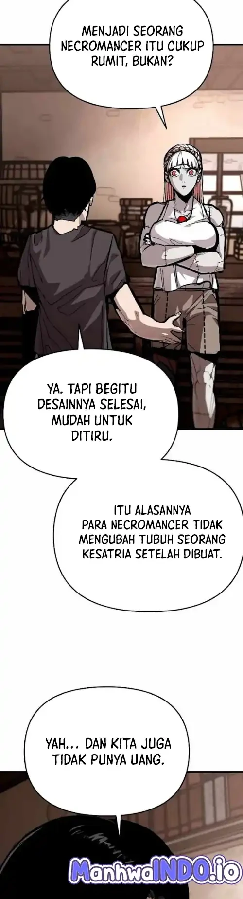 Halaman 58