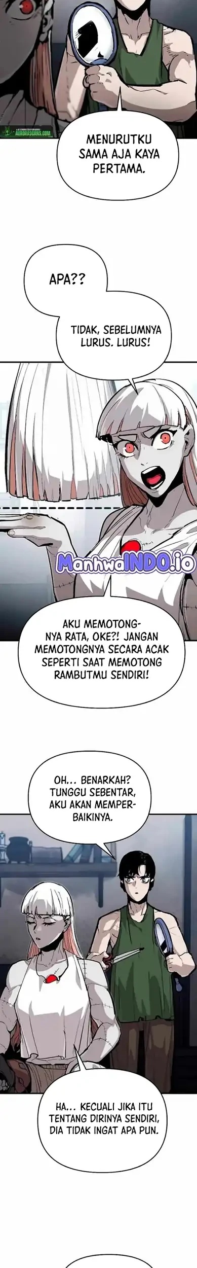 Halaman 32