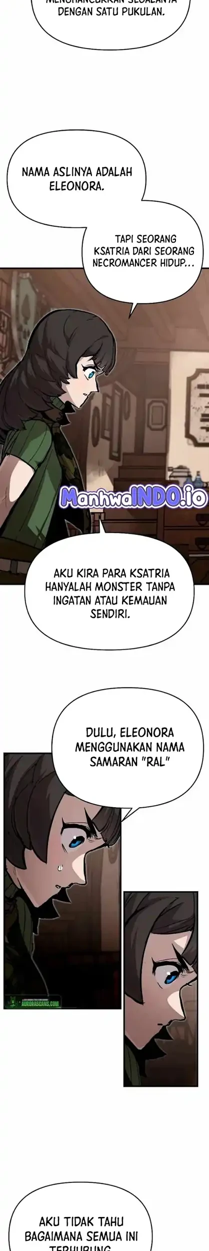 Halaman 46