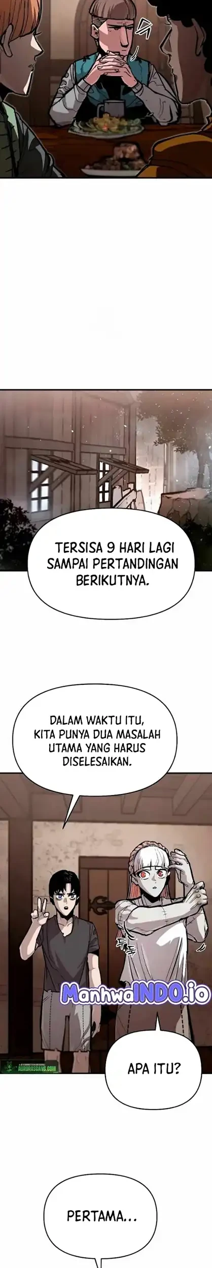 Halaman 48