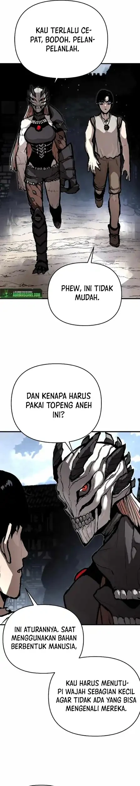 Halaman 31
