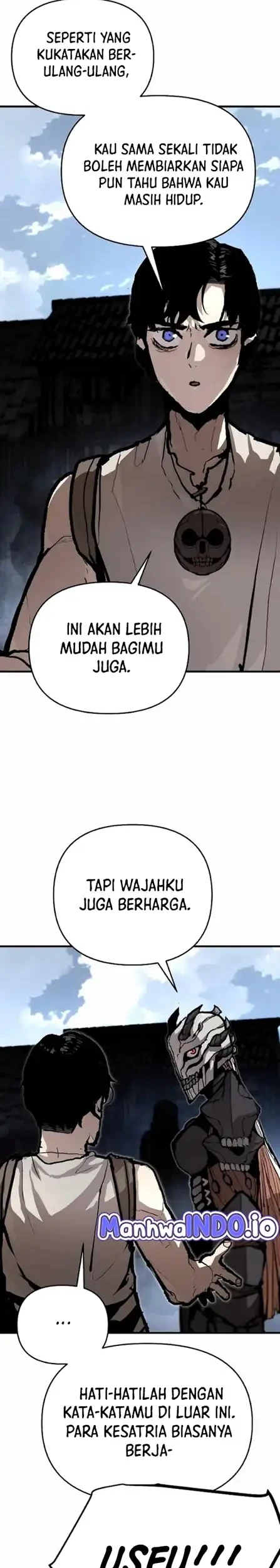 Halaman 32
