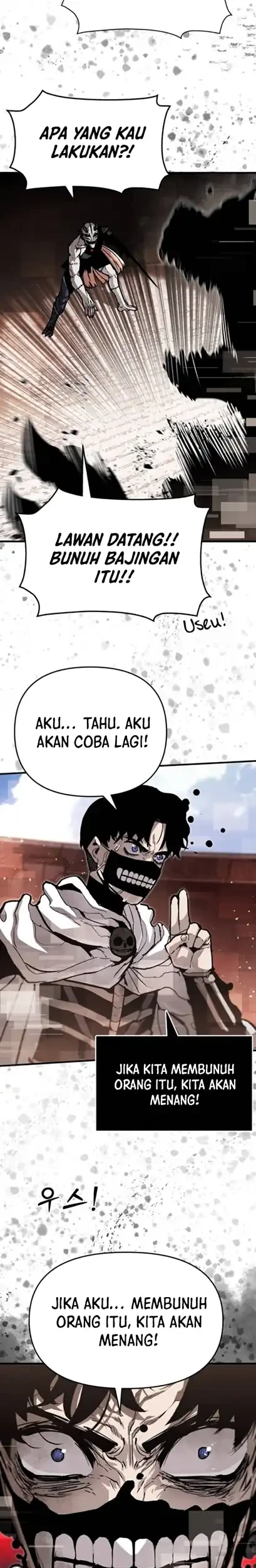 Halaman 81