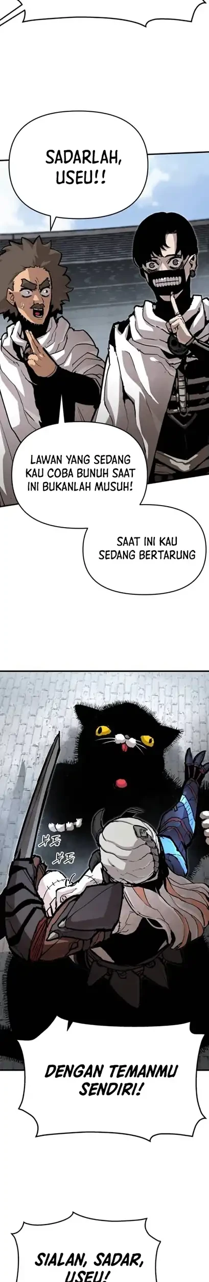 Halaman 83
