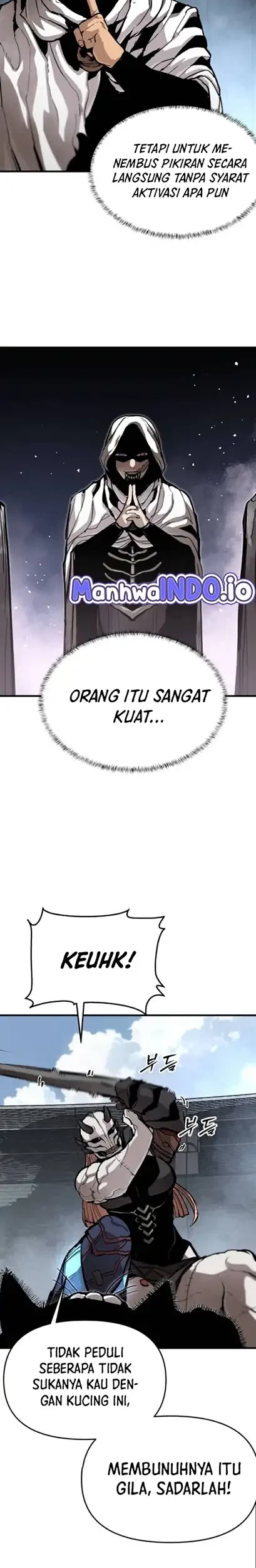 Halaman 86