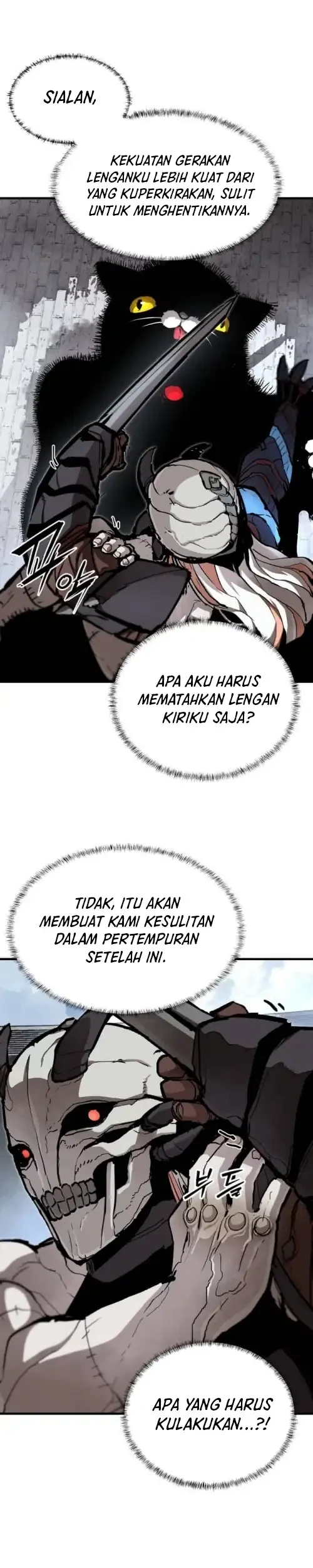 Halaman 87