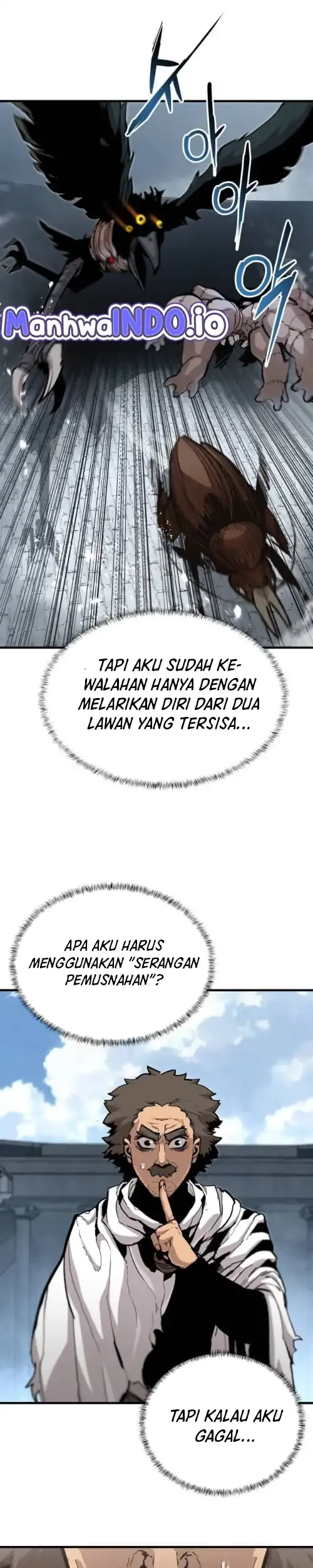 Halaman 89