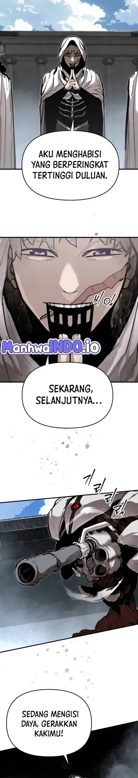 Halaman 70