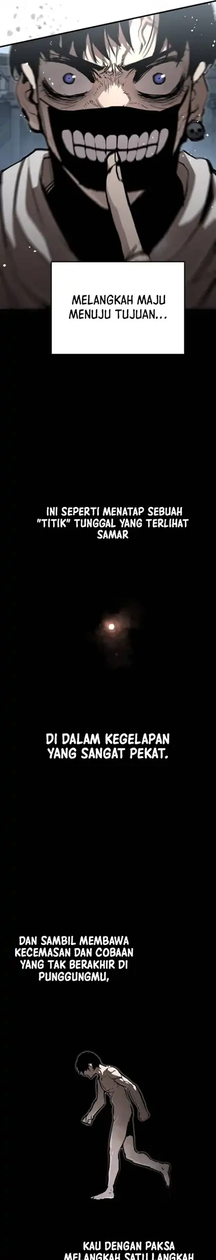 Halaman 75