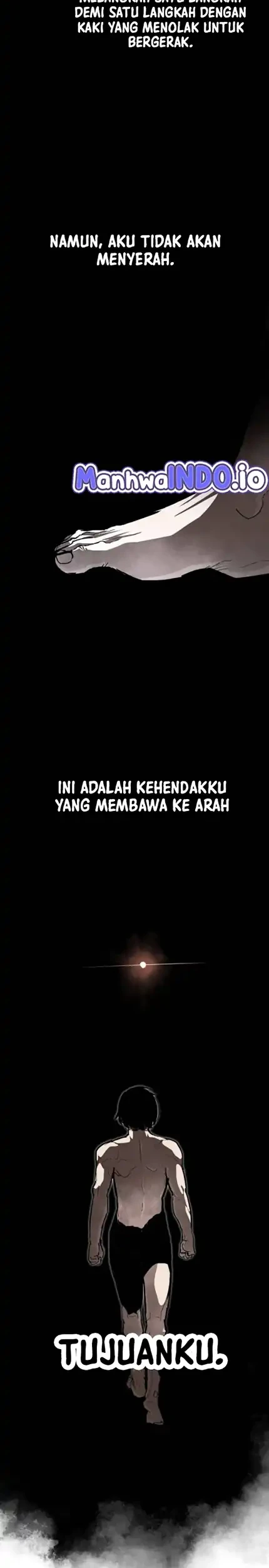 Halaman 76
