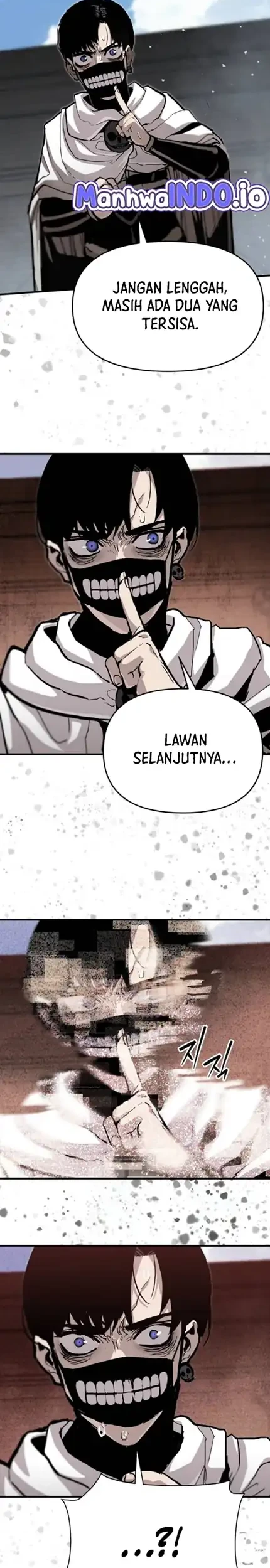 Halaman 80