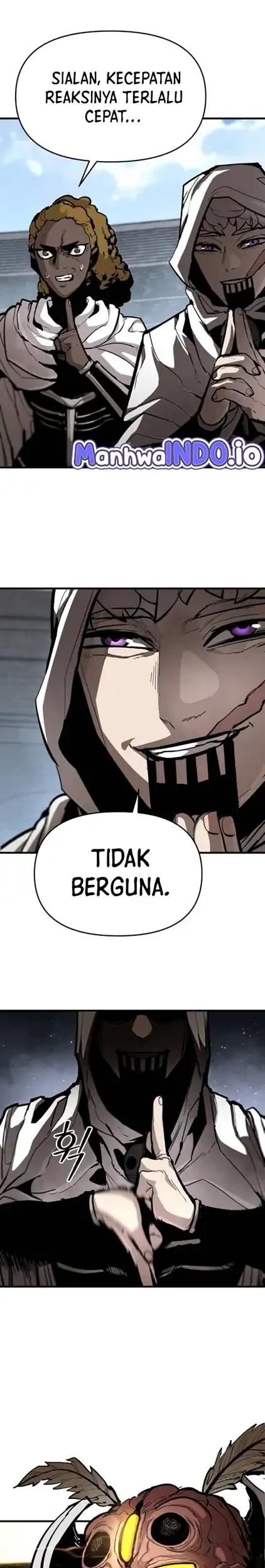 Halaman 46