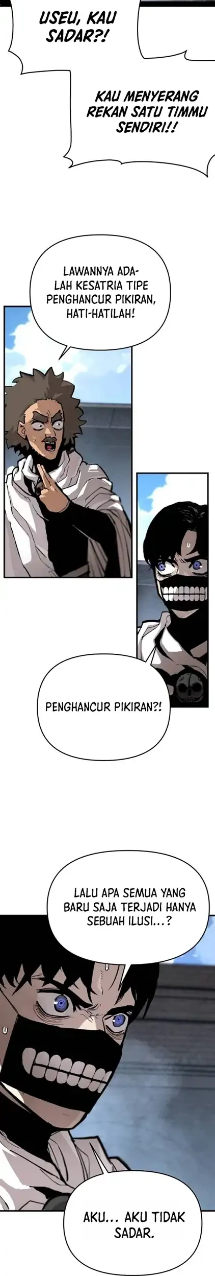 Halaman 48