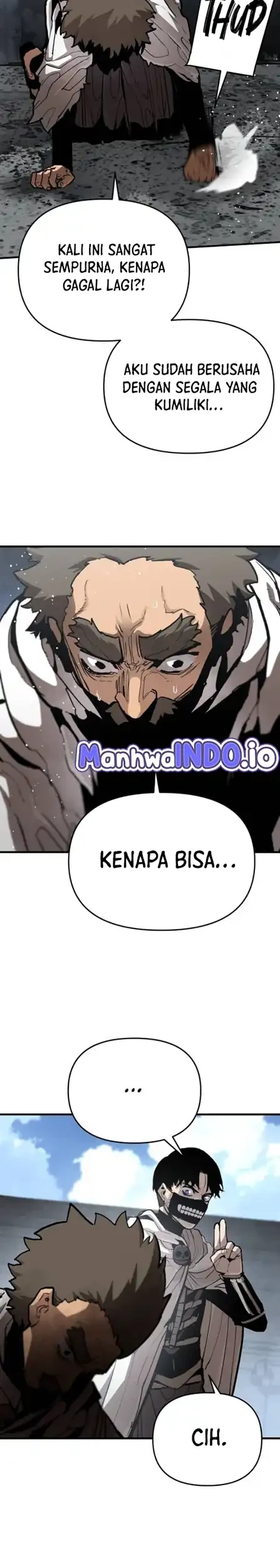 Halaman 54