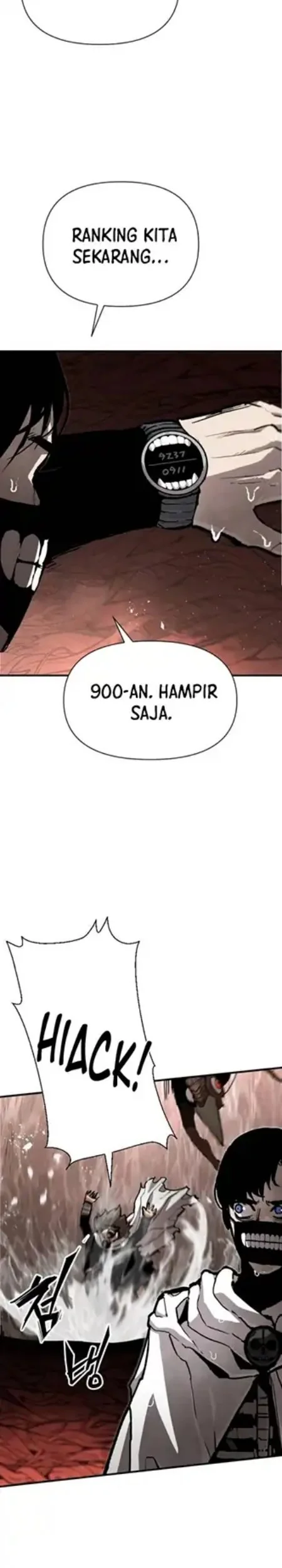 Halaman 172