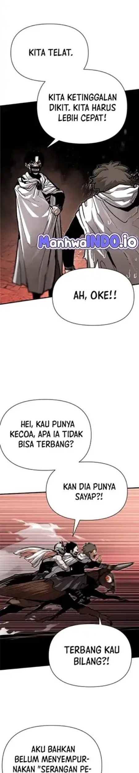 Halaman 173