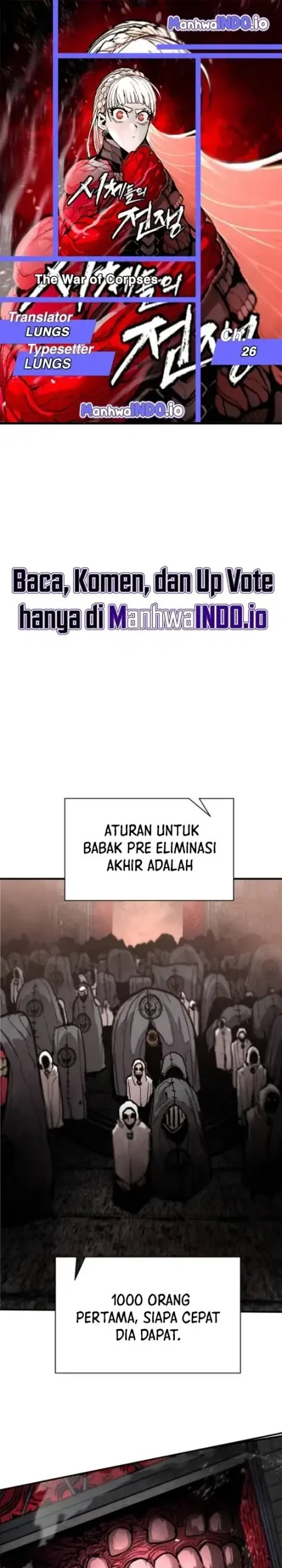 Halaman 142