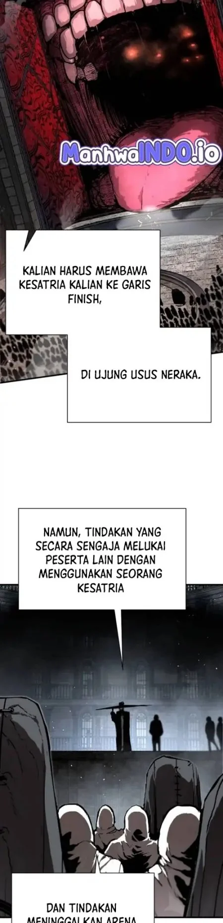 Halaman 143