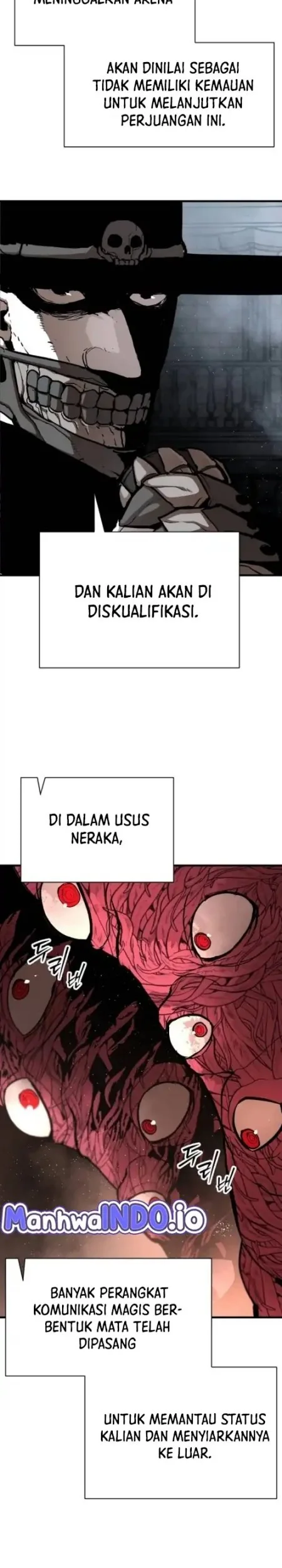 Halaman 144