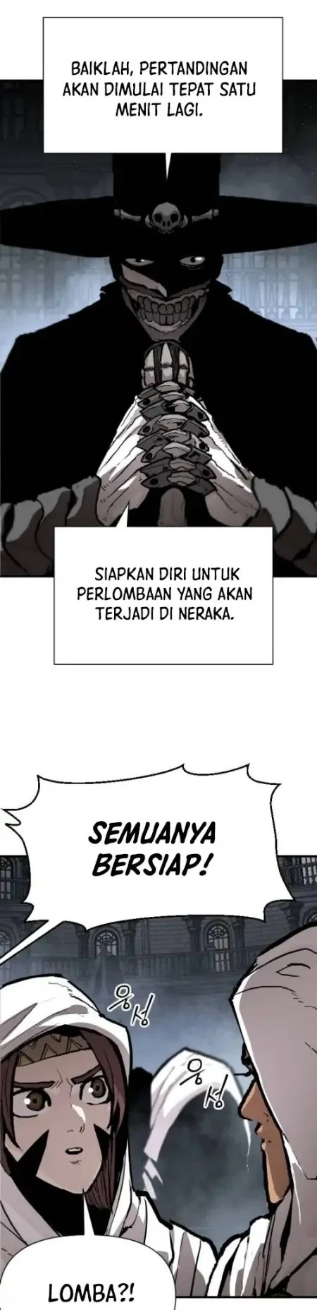 Halaman 145
