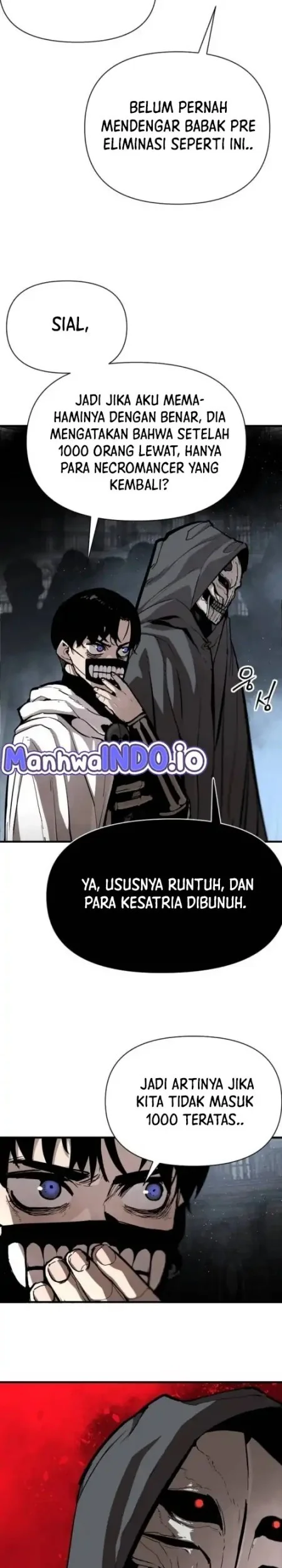 Halaman 146