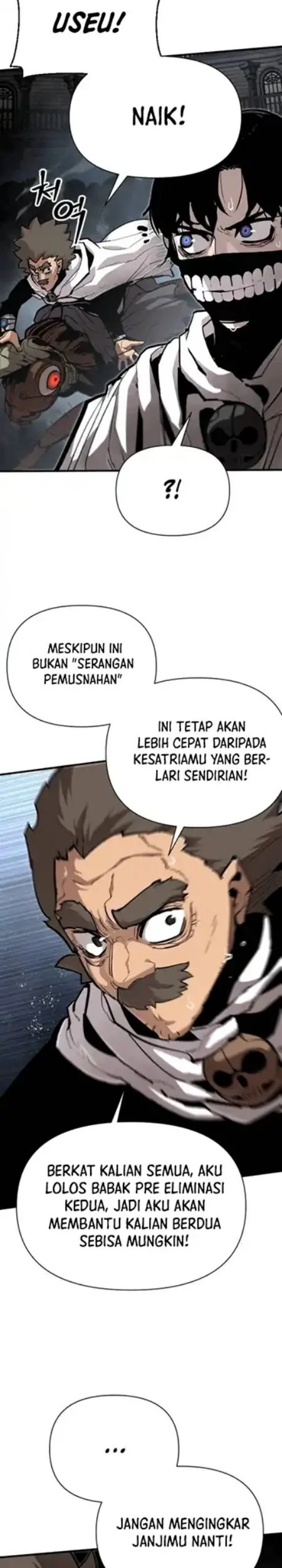 Halaman 148