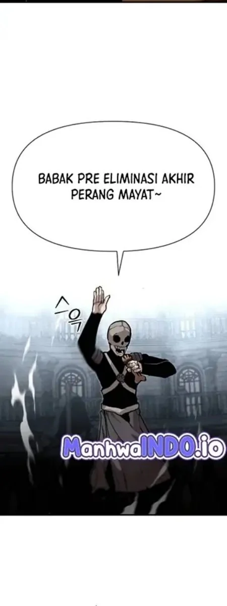 Halaman 150
